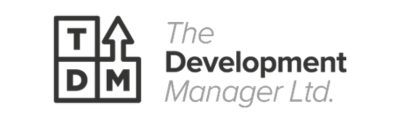 The Development Manager